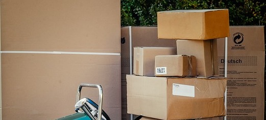 Packaging